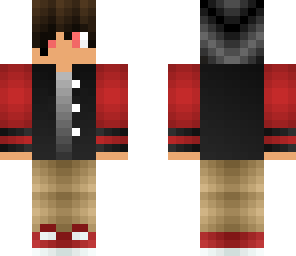 varsity edit
