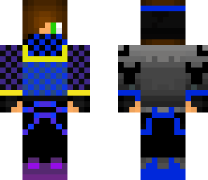 stylish shirt