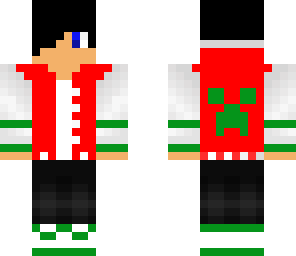 minha tutututu cao natal