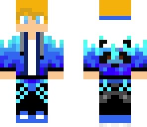 tim