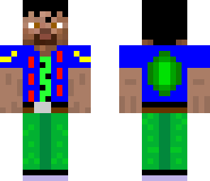 davegamer