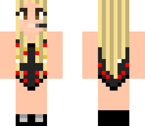britney spears toxic stronger crazy outfit
