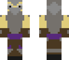 shredder
