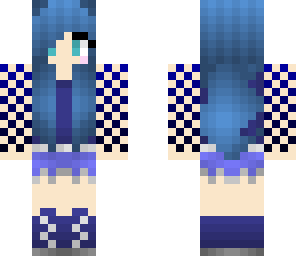 water elemental
