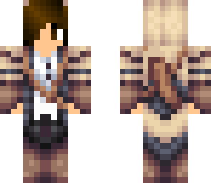 assassin nancygamer