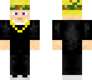 taddl tjarks