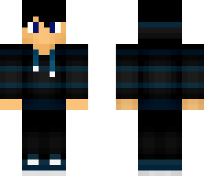 gabrielbr7-edited