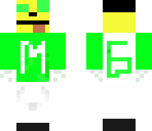 gabrielmanhd