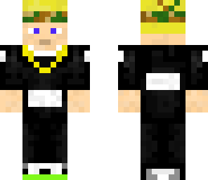 taddl