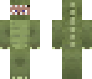 dino