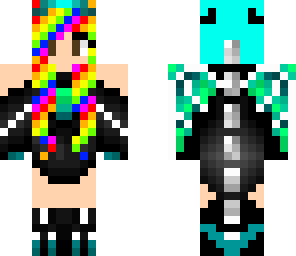 italiandragons24's skin edited