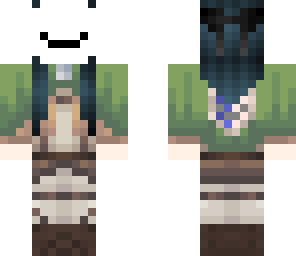 skitz aot
