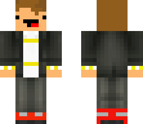 pabloelnoobgamer