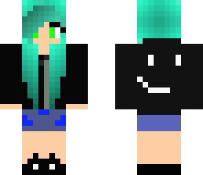 pretty tom boy 15 likes plz