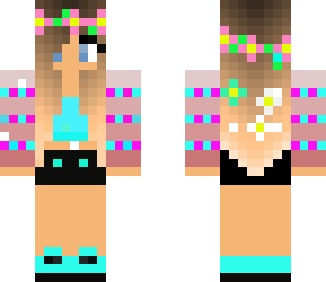 katherine