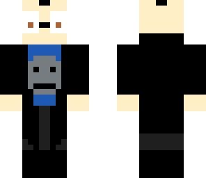 dib