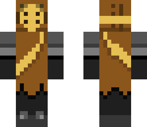 castle crashers barbarian