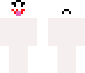 king boo