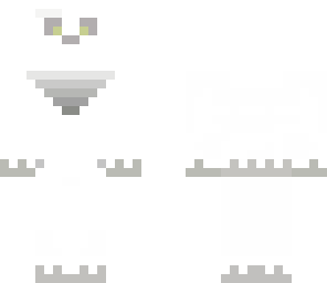 panda boo
