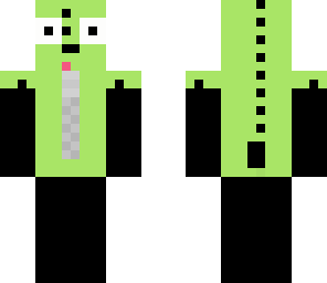 gir