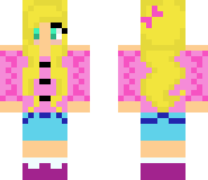 femmie