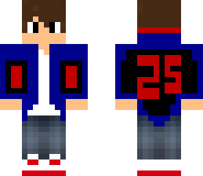 toony25
