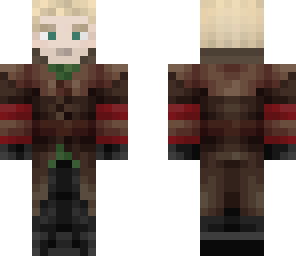 aegor 2