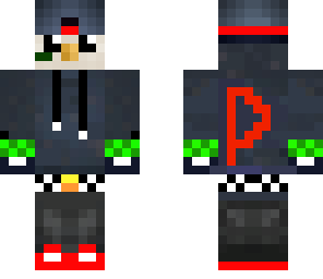 pinguim_gamer7