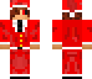 xmas