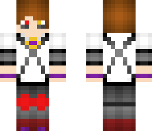 kid skylox