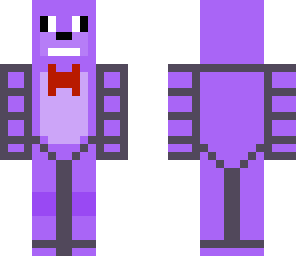 bonnie