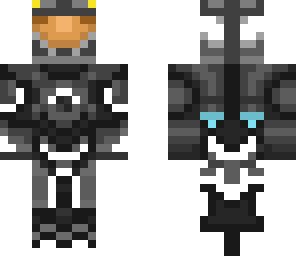 spartanwolf1170