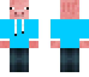 ryan