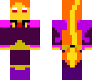 adagio dazzle 