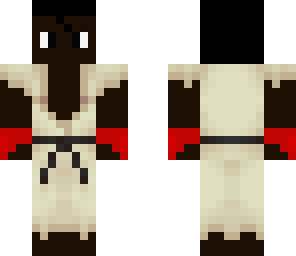 karate fest