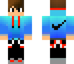 xxedwarxx