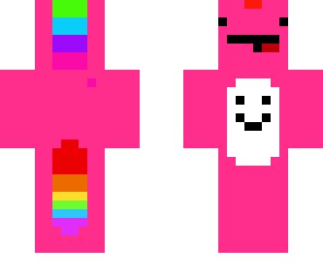 derp unicorn