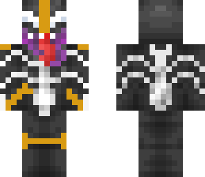 symbiote wolverine 2
