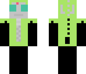 gir