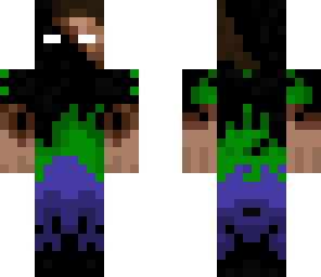 enderbrine