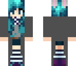 my skin version of harrypotter s skin