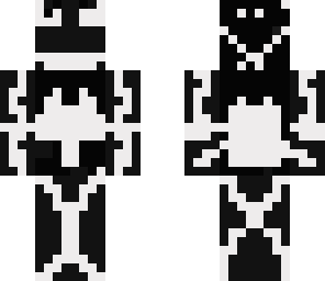 symbiote checkerzhd