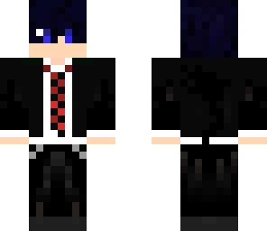 dsqgh