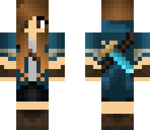 adventurer rpgeditition