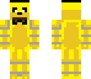 idk