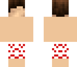 subzeroextabyte underwear