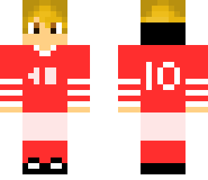 football arsenal player