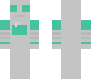 gir