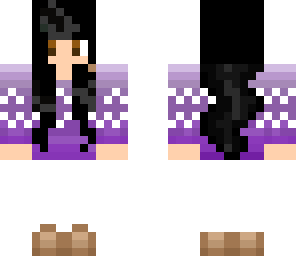 crismas cheer girl