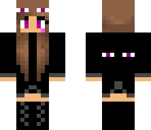 updated undercover endergir